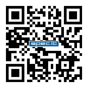 QR kodas | Somik, UAB