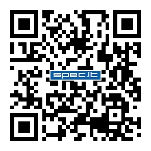 QR kodas | Gudavičiaus personali įmonė