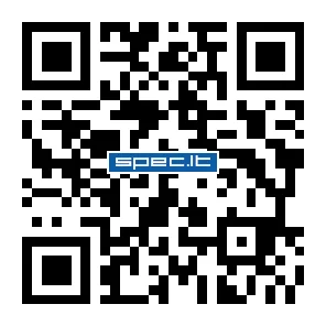 QR kodas | GudBeta, MB
