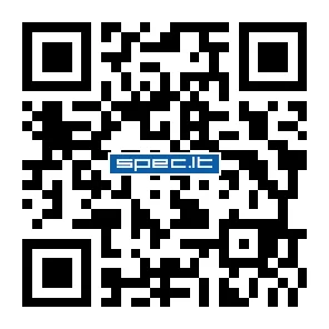 QR kodas | Gudee, UAB