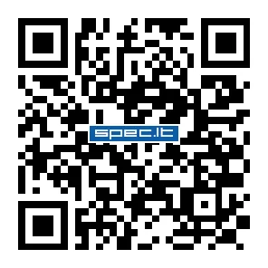 QR kodas | Gudeliai investment, UAB | spec.lt