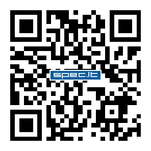 QR kodas | Gudeliausko, MB