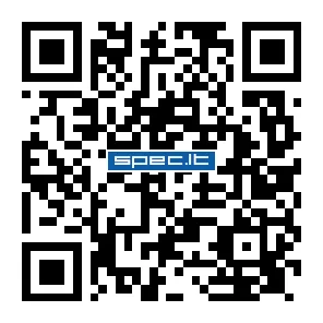QR kodas | GUDELIŲ BENDRUOMENĖ