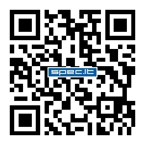 QR kodas | Gudelių duo, UAB