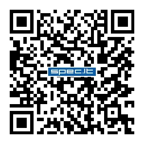 QR kodas | Gudelių kaimo bendruomenė GUDELIŲ SLĖNIS