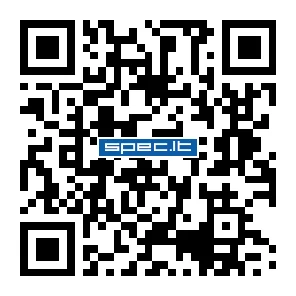 QR kodas | Gudelių kaimo bendruomenė