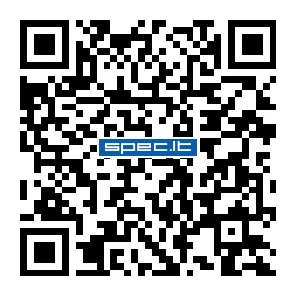 QR kodas | GUDELIŲ KARČEMA, svečių namai, UAB IMBRETA | spec.lt