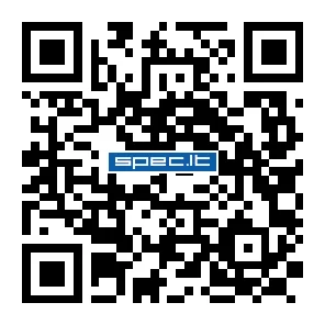 QR kodas | Gudelių miestelio bendruomenė