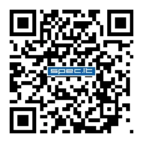 QR kodas | Gudelių pienas, UAB