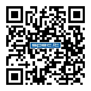 QR kodas | GUDELIŲ ŠILAS, UAB | spec.lt