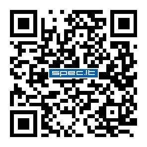 QR kodas | Gudelių duona, UAB