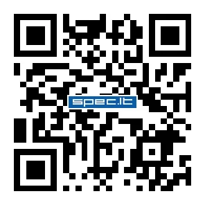 QR kodas | Gudelių ūkis, MB