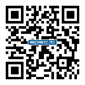 QR kodas | GUDENA, UAB