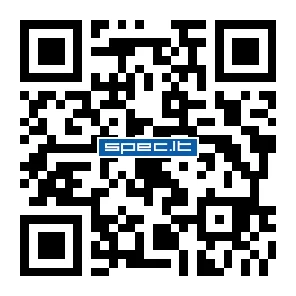 QR kodas | Gudera, UAB