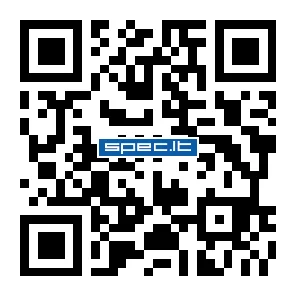 QR kodas | Guderna, UAB