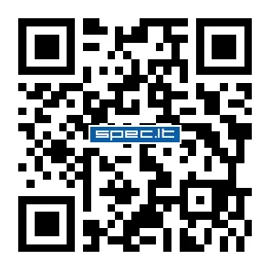 QR kodas | Gudesa, MB
