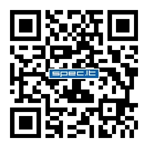 QR kodas | Gudex, MB