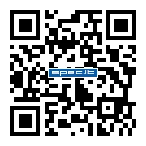 QR kodas | Gudgeo, MB