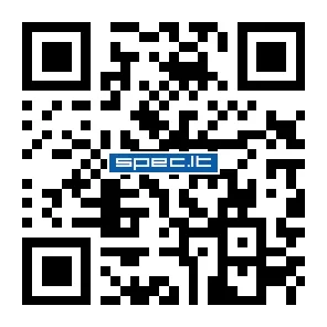QR kodas | Gudiena, UAB