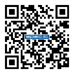 QR kodas | Gudienos energija, UAB