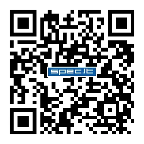 QR kodas | GUDIENOS GRŪDAI, AKB