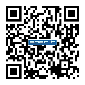 QR kodas | Gudienos kaimo bendruomenė