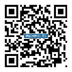 QR kodas | Agroserviso kooperatinė bendrovė Gudienos laukai | spec.lt
