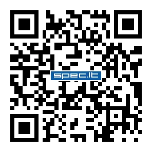 QR kodas | Gudijos studija, VŠĮ