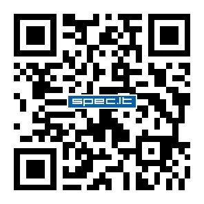 QR kodas | Gudinė, UAB