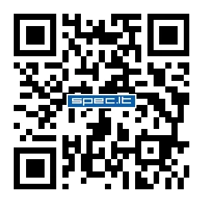 QR kodas | Gudjaras, UAB