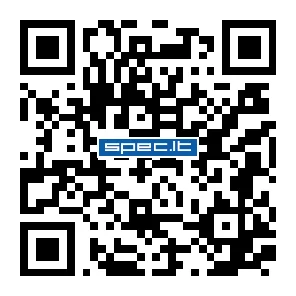 QR kodas | Gudkaimio kaimo bendruomenė