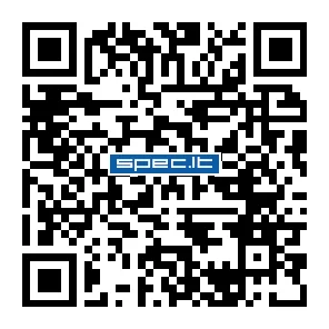 QR kodas | Gudkaimio kaimo bendruomenės filialas