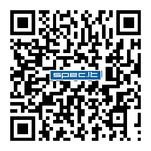 QR kodas | Gudkaimio melioracijos įrenginių naudotojų asociacija