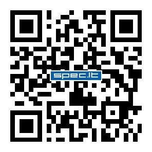 QR kodas | Gūdmantas, MB