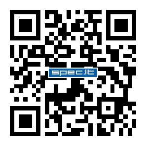 QR kodas | Gudmis, UAB