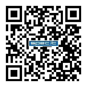 QR kodas | Gudmonas ir Ko, UAB | spec.lt