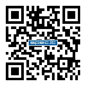 QR kodas | Gudmonta, MB