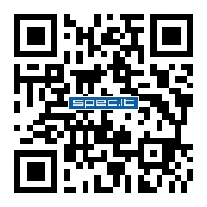 QR kodas | Gudnula, MB