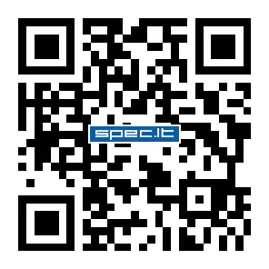 QR kodas | Gudo, MB