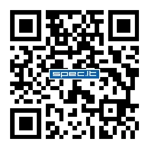 QR kodas | GUDO, UAB