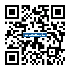 QR kodas | Gudobelė, UAB