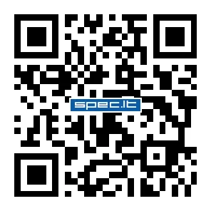 QR kodas | GUDOJA, UAB
