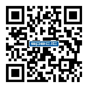 QR kodas | Gudoma, UAB