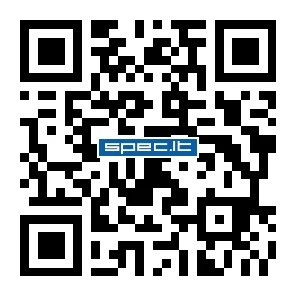 QR kodas | Gudona, UAB