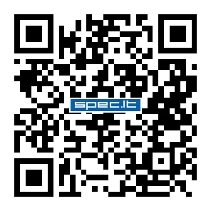 QR kodas | Gudonio, PĮ KĖKŠTAS