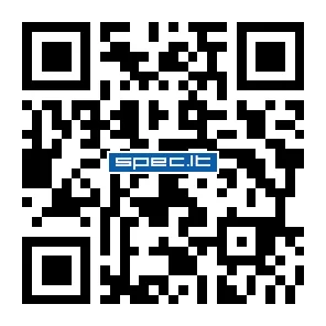 QR kodas | Gudora, UAB