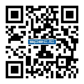 QR kodas | Gudra, MB
