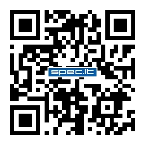 QR kodas | Gudragalvis, UAB