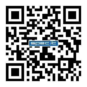QR kodas | Gudre, MB