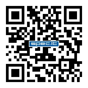 QR kodas | Gudrė, MB